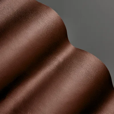 Vele Sole Brown thumbnail 2