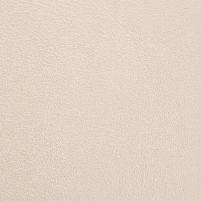 Vele Straw — Vele swatch, view 1