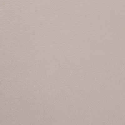 Vele Vapour — Vele swatch, view 1