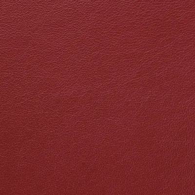 Vele Wine 5150 Antique — Vele swatch, view 1