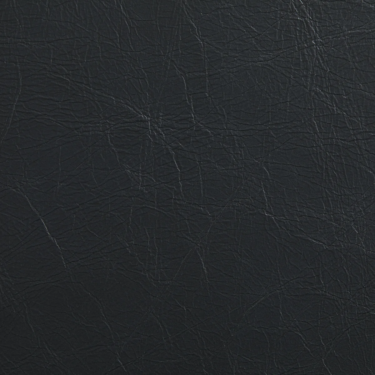 Vintage Graphite swatch