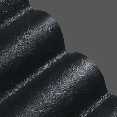 Vintage Graphite thumbnail 2
