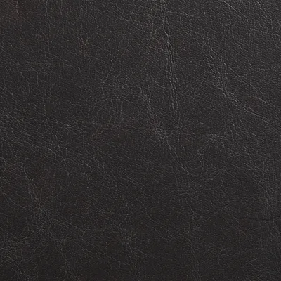 Vintage Red Bark swatch