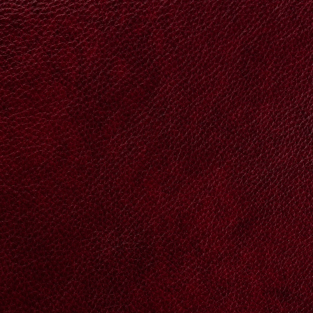 Williamsburg Colonial Red swatch