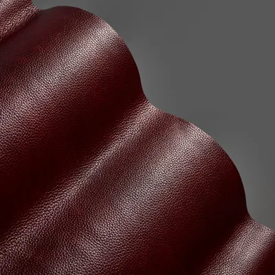 Williamsburg Colonial Red swatch