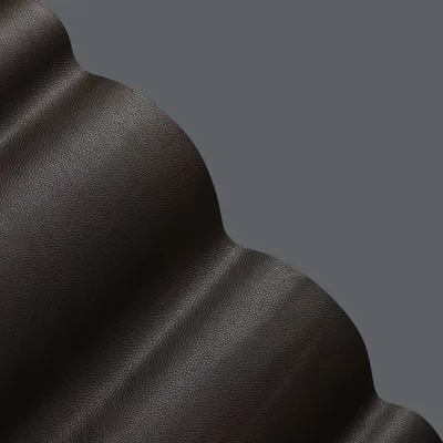 Williamsburg Dark Roast swatch