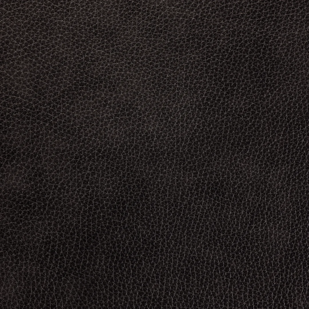 Williamsburg Graphite swatch