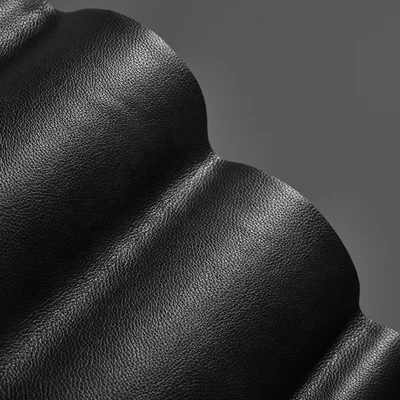 Williamsburg Graphite — Williamsburg swatch