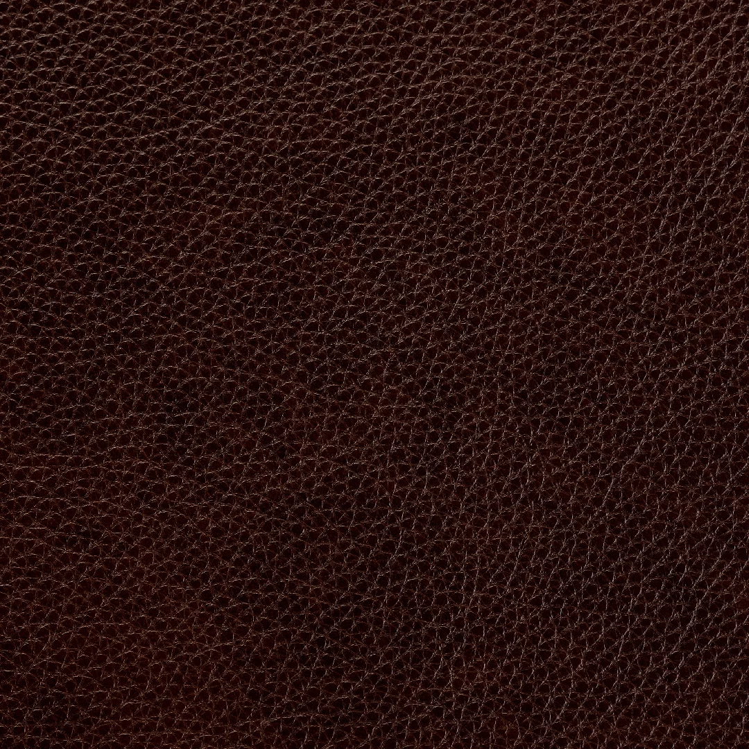 Williamsburg Hazelnut swatch