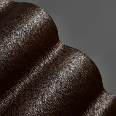 Williamsburg Hazelnut swatch