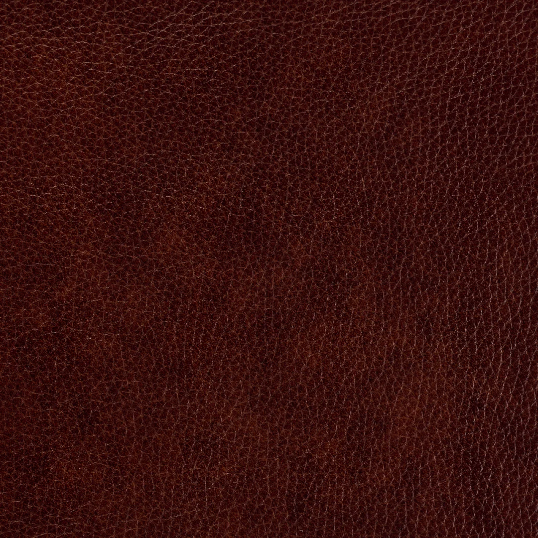 Williamsburg Summer Oak swatch