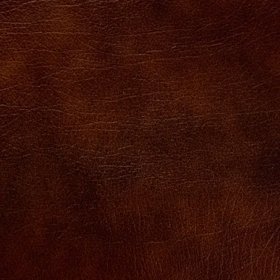 Windsor Autumn Tan swatch