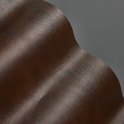Windsor Autumn Tan thumbnail 2