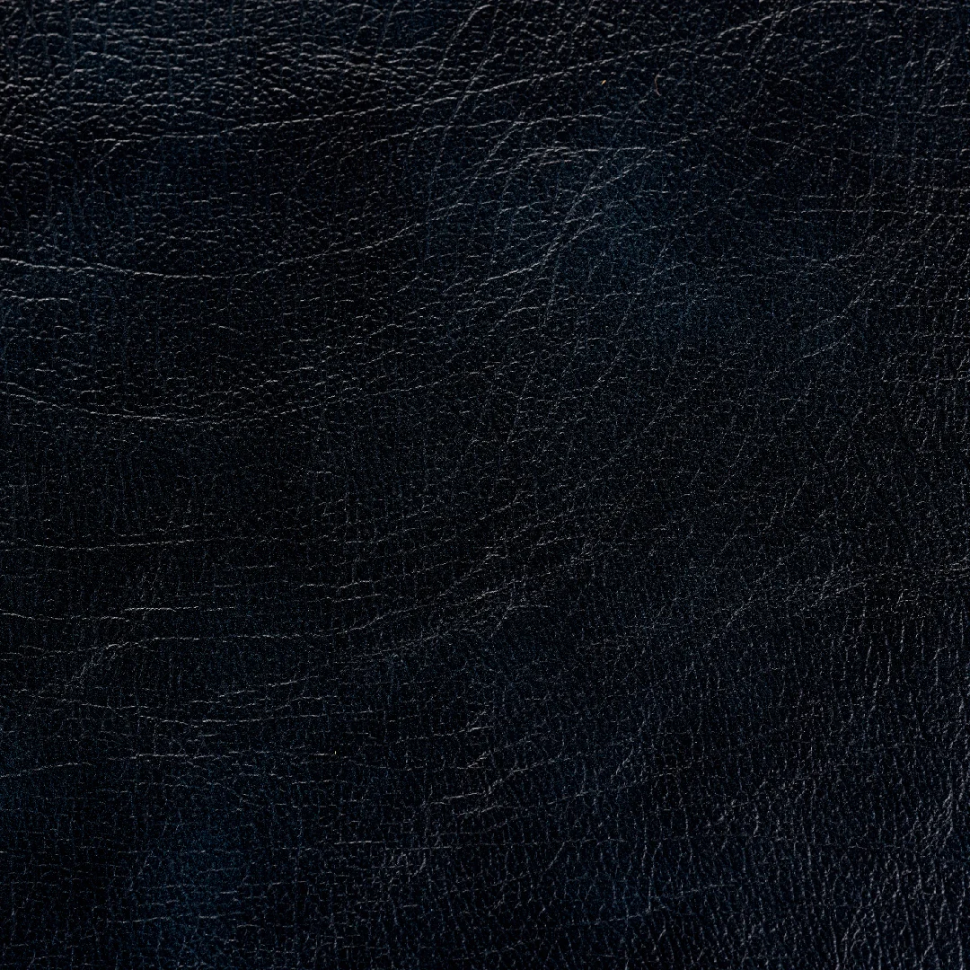 Windsor Blue swatch
