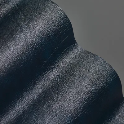 Windsor Blue thumbnail 2