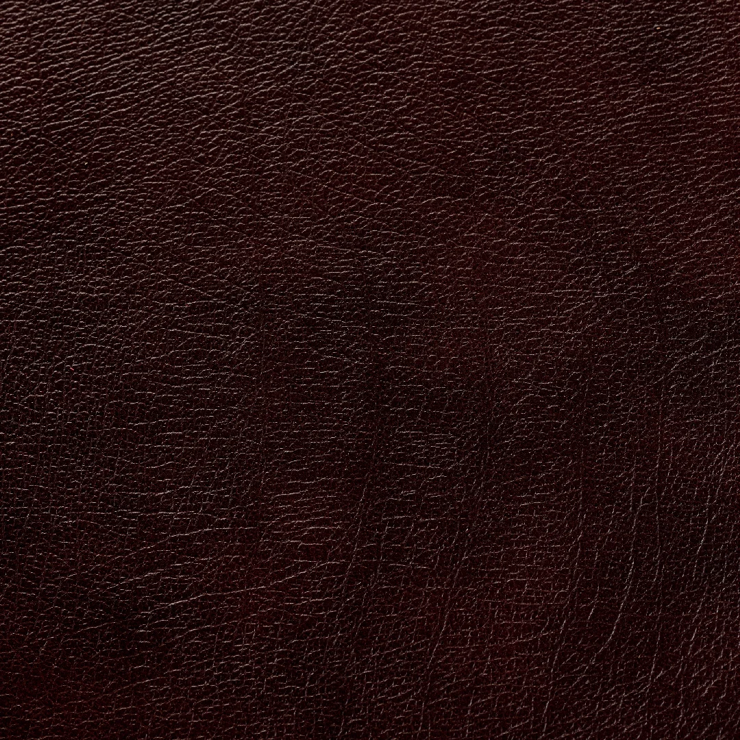 Windsor Brown swatch