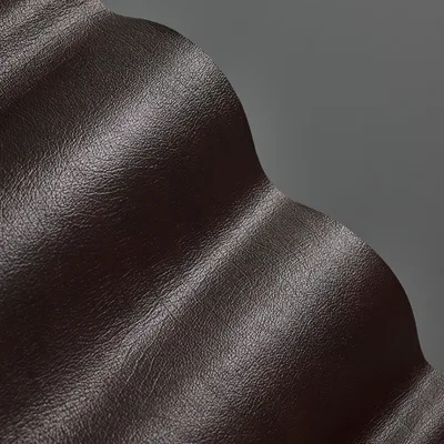 Windsor Brown — Windsor swatch