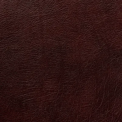Windsor Brown swatch