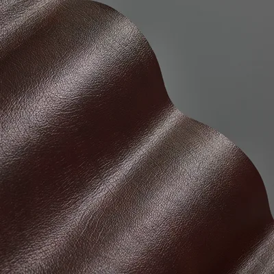 Windsor Brown thumbnail 2