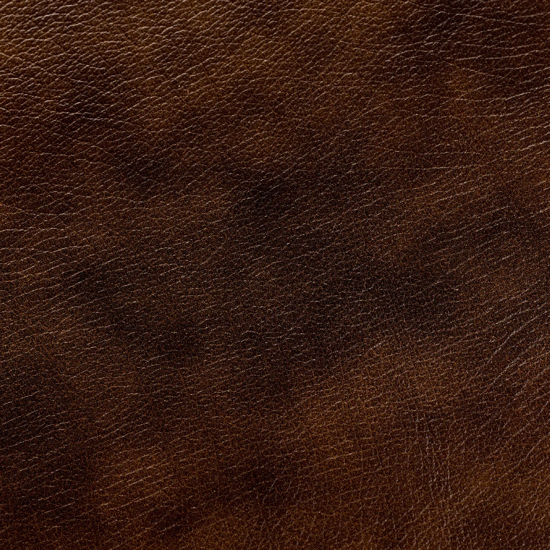 Windsor Gold swatch