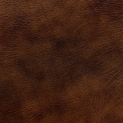 Windsor Gold swatch