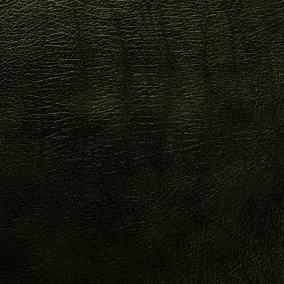 Windsor Green swatch
