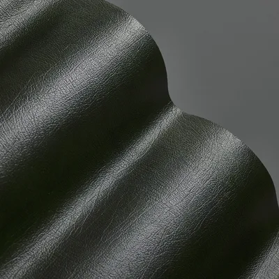 Windsor Green thumbnail 2