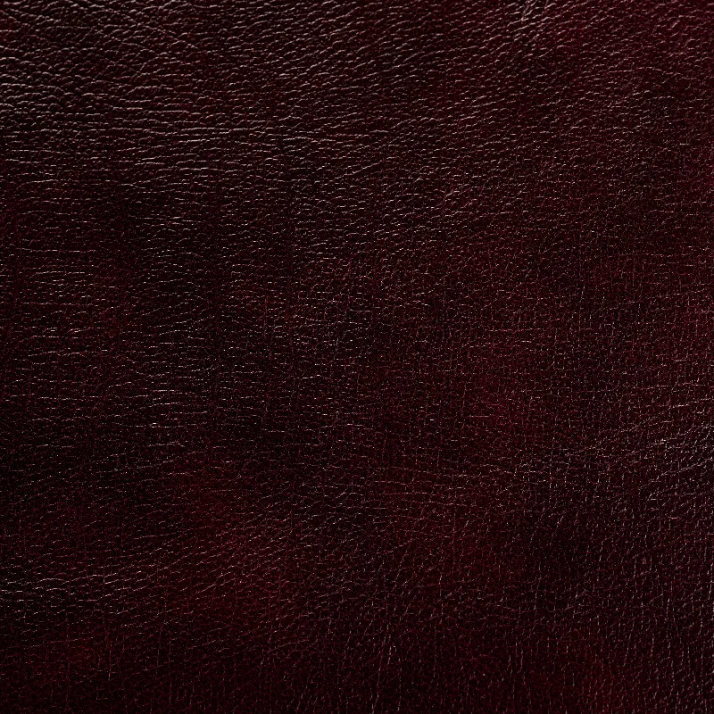 Windsor Red — Windsor swatch, view 1
