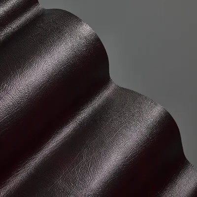 Windsor Red — Windsor swatch