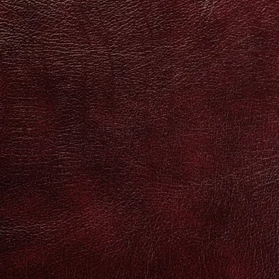 Windsor Rosso — Windsor swatch, view 1