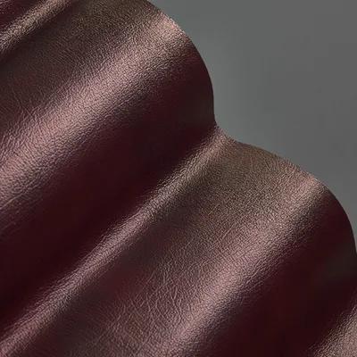 Windsor Rosso thumbnail 2