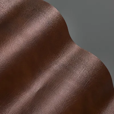 Windsor Tan thumbnail 2