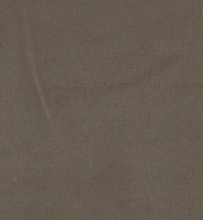 DREAM FAUX SUEDE ANTHRACITE — Dream Faux Suede swatch