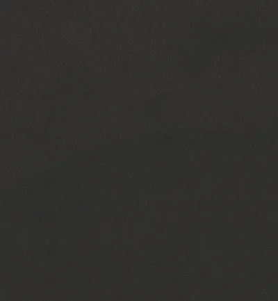 DREAM FAUX SUEDE BLACK — Dream Faux Suede swatch