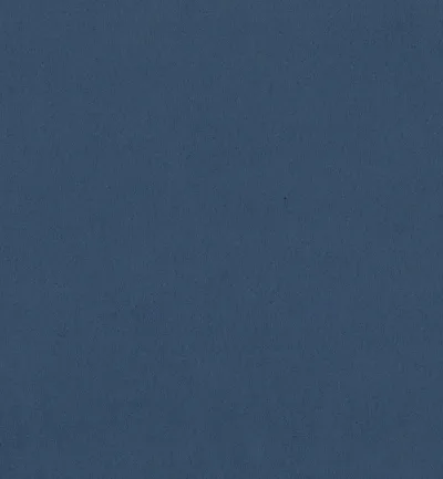 DREAM FAUX SUEDE BLUE swatch