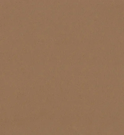 DREAM FAUX SUEDE COCOA — Dream Faux Suede swatch