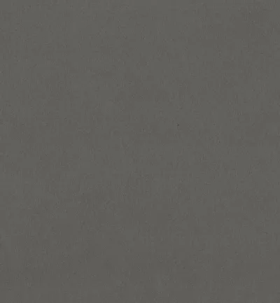 DREAM FAUX SUEDE GREY swatch