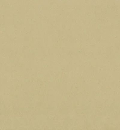 DREAM FAUX SUEDE SAND swatch