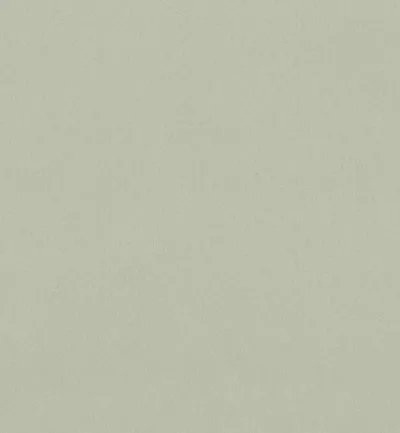 DREAM FAUX SUEDE SILVER swatch