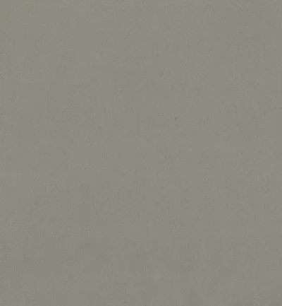 DREAM FAUX SUEDE STEEL swatch