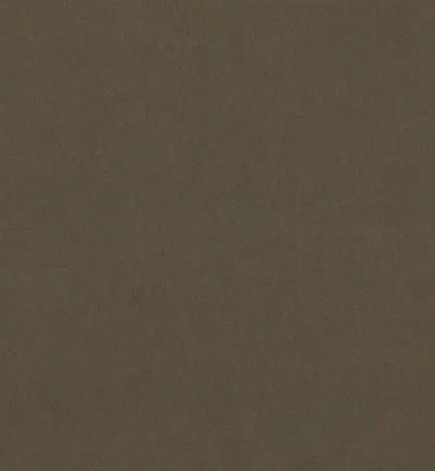 DREAM FAUX SUEDE TAUPE swatch