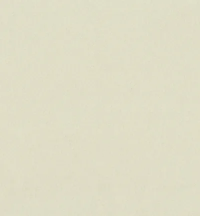 DREAM FAUX SUEDE WHITE swatch