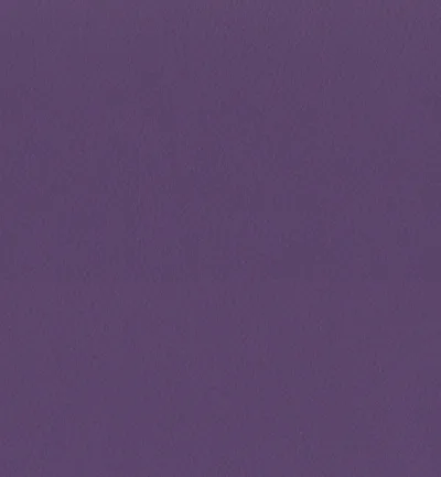 ENDURO BERRY — Enduro swatch, view 1