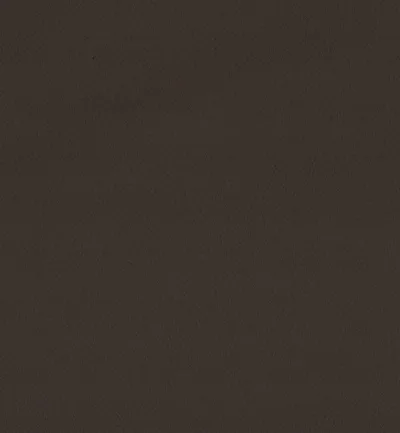 ENDURO CHESNUT — Enduro swatch