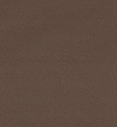 ENDURO COCOA thumbnail 2