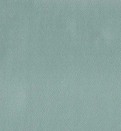 ENDURO FLINT — Enduro swatch