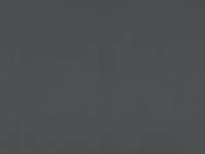 ENDURO GRAPHITE — Enduro swatch, view 1