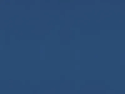 ENDURO LAGOON thumbnail 2