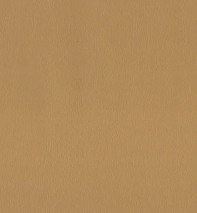 ENDURO MELLOW swatch