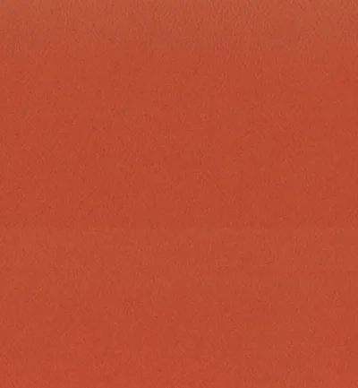 ENDURO MOROCCO thumbnail 2